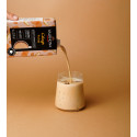 Chocolat chaud