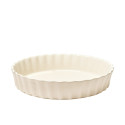 Tourtière Haute Argile Ø 28 cm - Emile Henry