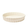Tourtière Haute Argile Ø 28 cm - Emile Henry