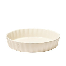 Tourtière Haute Argile Ø 28 cm - Emile Henry
