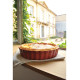 Tourtière 