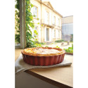 Tourtière 