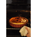 Tourtière Emile Henry