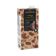 Chocolat Chaud Noisette Celaya 1 L - Valrhona
