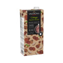 Chocolat Chaud Noisette Celaya 1 L - Valrhona