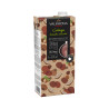 Chocolat Chaud Noisette Celaya 1 L - Valrhona