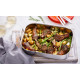 Plat Le Creuset