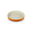 Moule à Tarte Le Creuset