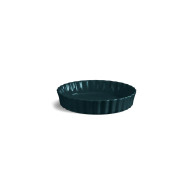 Tourtière Haute en Céramique Ø 28 cm Belle-Île - Emile Henry