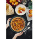 Tourtière Haute en Céramique