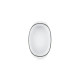 Plat Oblong
