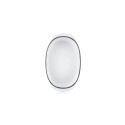 Plat Oblong