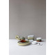 Plat au four Revol oblong