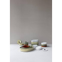 Plat au four Revol oblong