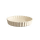 Tourtière Haute en Céramique Ø 24 cm Argile - Emile Henry