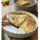 Tourtière Céramique