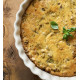 moule à tarte Céramique