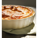 moule à tarte emile henry