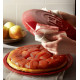 Tarte Tatin