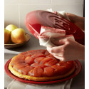 Tarte Tatin