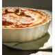 Tourtière en Céramique