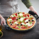 pierre pizza Emile Henry