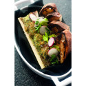 Plat Revol