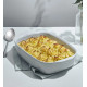 Plat Emile Henry