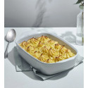 Plat Emile Henry