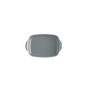 Plat à Four Rectangulaire