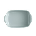 Plat à Four Rectangulaire