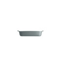 Plat à Four Rectangulaire