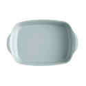 Plat en Céramique 