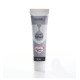 Colorant gel ProGel Gris 25g Rainbow Dust
