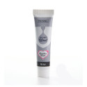 Colorant gel ProGel Gris 25g - Rainbow Dust