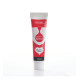 Colorant gel ProGel Rouge 25g Rainbow Dust