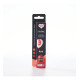 Colorant en Gel Rouge