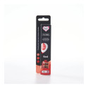 Colorant en Gel Rouge