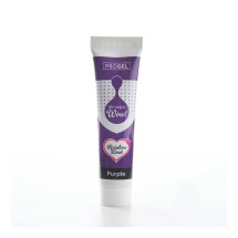 Colorant gel ProGel Violet 25g Rainbow Dust