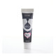 Colorant gel ProGel noir 25g Rainbow Dust