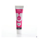 Colorant gel ProGel Rose 25g Rainbow Dust