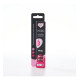 Colorant Rose en Gel