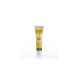 Colorant gel ProGel Jaune 25g Rainbow Dust