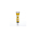 Colorant gel ProGel Jaune 25g - Rainbow Dust