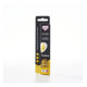Colorant Alimentaire Rainbow Dust