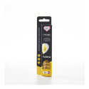 Colorant Alimentaire Rainbow Dust