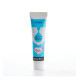 Colorant gel ProGel Bleu Baby 25g Rainbow Dust