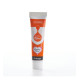 Colorant gel ProGel Orange 25g Rainbow Dust