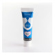 Colorant gel ProGel Bleu Ice 25g Rainbow Dust