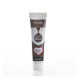 Colorant gel ProGel Marron 25g Rainbow Dust